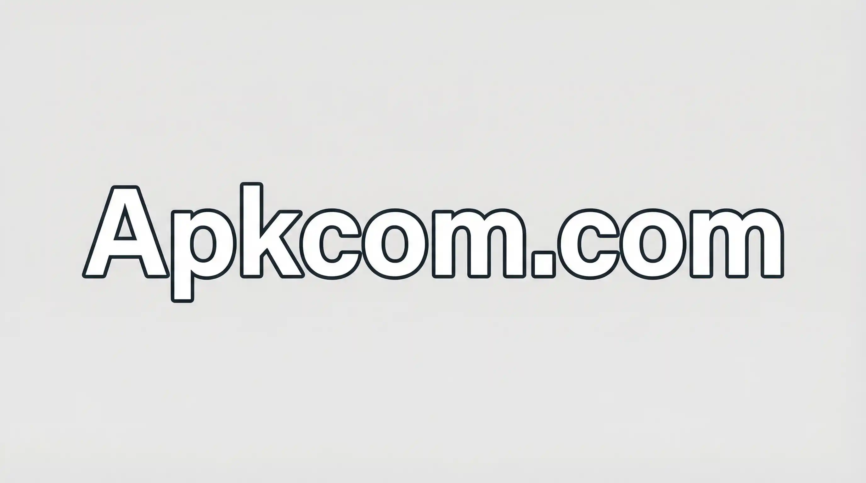 apkcom.com